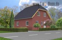 Haus kaufen Tabarz klein s80ojqgffrn1