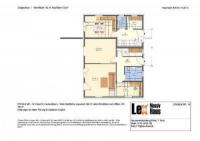 Haus kaufen Tabarz klein sylk9ih73nbd