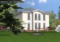 Haus kaufen Tabarz klein u8hycqxov0dz