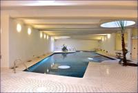 Haus kaufen Taggia klein emgtc35okvu4