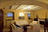 Haus kaufen Taggia klein exmtc0afo54b