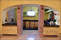 Haus kaufen Taggia klein h7zlfjwum9cv