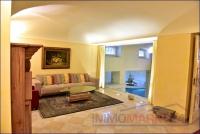 Haus kaufen Taggia klein ljfx03ydewm4