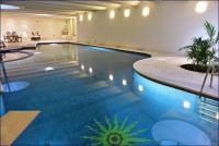 Haus kaufen Taggia klein msokjj6wxhbg