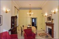 Haus kaufen Taggia klein na12id0ukfhk