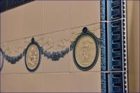 Haus kaufen Taggia klein ptr7lkrlboi9