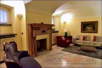 Haus kaufen Taggia klein qirnly9cqmy6