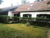 Haus kaufen Tahitótfalu klein fe4wjqwcjnhe