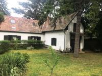 Haus kaufen Tahitótfalu klein in6j2fid4g8d