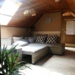 Haus kaufen Tahitótfalu klein vwjvpish5y85