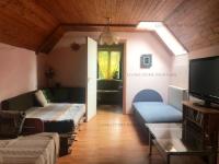 Haus kaufen Tahitótfalu klein zs3q5vvouk4b