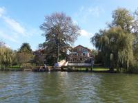 Haus kaufen Taksony klein 2e0pzttaiy7e