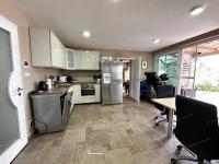 Haus kaufen Taksony klein dfy4c9xqmxff