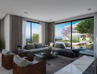 Haus kaufen Tala klein 29z9os7k4tl3