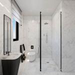 Haus kaufen Tala klein 9etq932k7enj