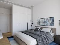 Haus kaufen Tala klein e0ezhldjta06