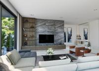 Haus kaufen Tala klein rtsouazavw4m