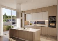 Haus kaufen Tala, Paphos klein 4ws0jb1tz9ct