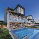 Haus kaufen Tala /Paphos klein ax61pwmav34d