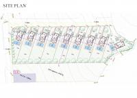 Haus kaufen Tala, Paphos klein blhykgcdzmxh