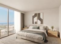 Haus kaufen Tala, Paphos klein d8mzgjmujzqc