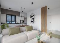 Haus kaufen Tala, Paphos klein f0n58thouexh