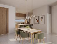 Haus kaufen Tala /Paphos klein fdd0hbl3k8qk