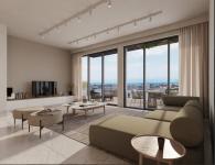 Haus kaufen Tala /Paphos klein g6zf7tnbwu4f