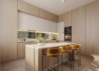 Haus kaufen Tala, Paphos klein k69nxyvo1pmi