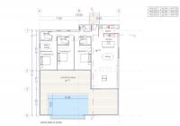 Haus kaufen Tala /Paphos klein m43vgd957h6e