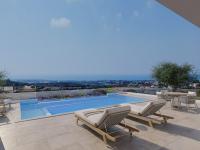 Haus kaufen Tala /Paphos klein ovi5ac6f3d93
