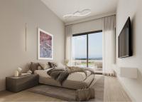Haus kaufen Tala, Paphos klein x3lw9df7nsm9