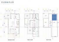 Haus kaufen Tala, Paphos klein xbetf58oi2co