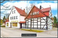 Haus kaufen Tambach-Dietharz/Thür. Wald klein 18v31qb8xr0l