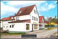 Haus kaufen Tambach-Dietharz/Thür. Wald klein 5nswpu06vccu
