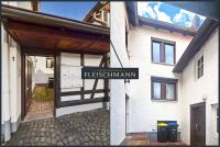 Haus kaufen Tambach-Dietharz/Thür. Wald klein 8j4ic3ve2oah