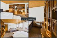 Haus kaufen Tambach-Dietharz/Thür. Wald klein ctwziwjiwk5u