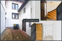 Haus kaufen Tambach-Dietharz/Thür. Wald klein dqmks7jbnjq8