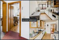 Haus kaufen Tambach-Dietharz/Thür. Wald klein kl72zv0f9pmo