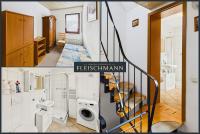 Haus kaufen Tambach-Dietharz/Thür. Wald klein mvce86iy3jch