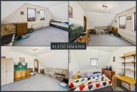 Haus kaufen Tambach-Dietharz/Thür. Wald klein n58z136kbdw0