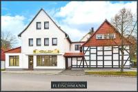Haus kaufen Tambach-Dietharz/Thür. Wald klein zmkhrf0ph66e