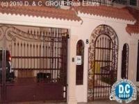 Haus kaufen Tamboril klein 8oqk314539cq