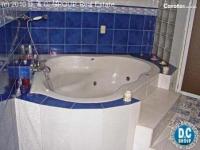 Haus kaufen Tamboril klein 9s3sbmwirf9t