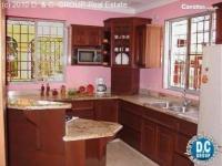 Haus kaufen Tamboril klein lo9qjwrlycsn