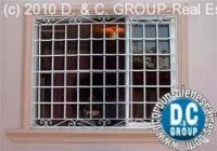 Haus kaufen Tamboril klein wqbahc692t0x