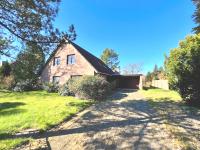 Haus kaufen Tarmstedt klein 1flrjxe0s45a