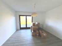 Haus kaufen Tarmstedt klein 9xpsh1sms06b