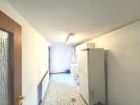 Haus kaufen Tarmstedt klein dw4v1fqawyin