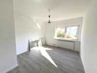 Haus kaufen Tarmstedt klein ecdkhbi0l9o2